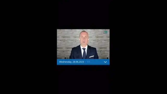 Transgender: Child-Abuse Scandal Exposed – Interview with Chris Elston 28. June 2023