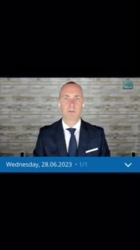 Transgender: Child-Abuse Scandal Exposed – Interview with Chris Elston 28. June 2023