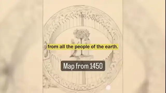 PART 1 - Is This The MIND-BLOWING Truth About Our History