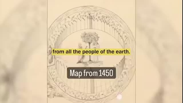 PART 1 - Is This The MIND-BLOWING Truth About Our History