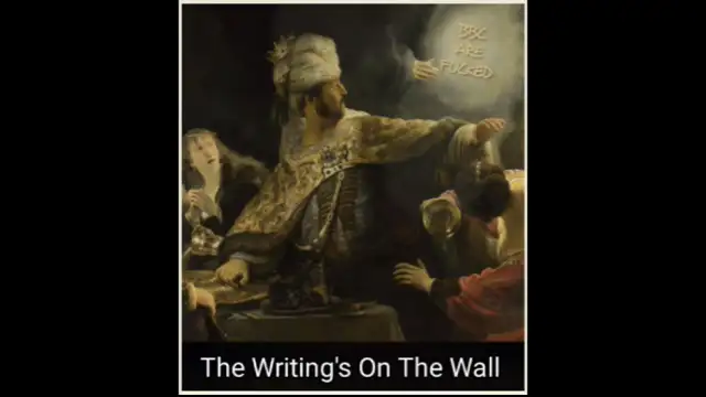 …republicans on biden boarder policy?