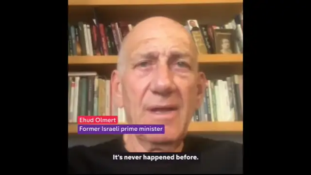 …Did Ancient rome build this massive stone blocks?