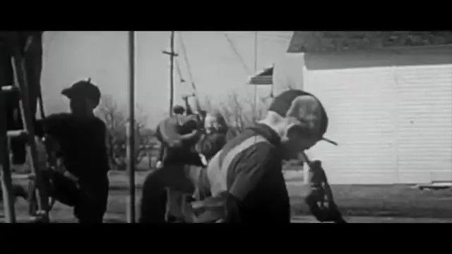 Stolen History Nothing Is As It Seems Part 1