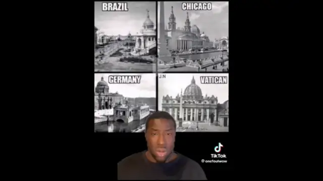 …what is frazzle drip?