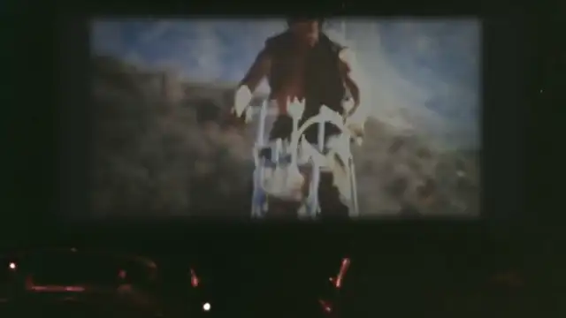 The Magnetic Fields 🎵 (I Want to Join A) Biker Gang