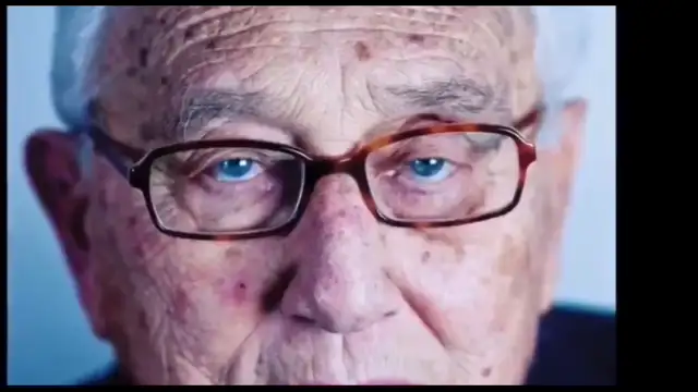 …is robert gallo the aids scammer?