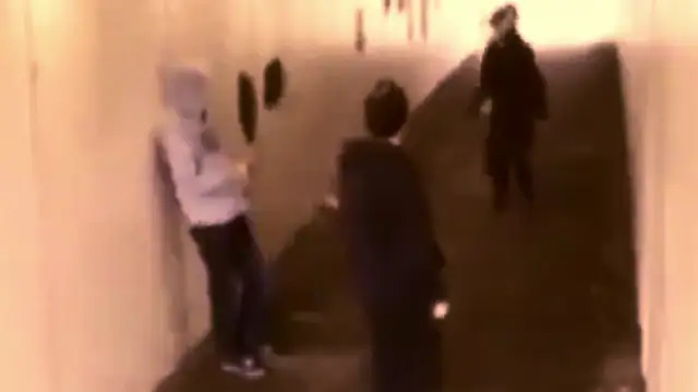 Sh*t About 2 Change!