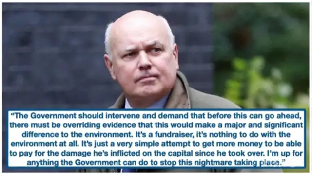 🚨 RISHI SUNAK CONFIRMS HE WILL NOT STOP ULEZ 😡