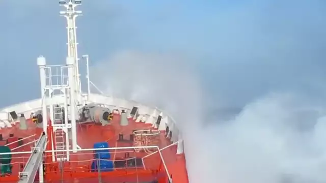 Nature - Star Shopping The Lost Ones For Triangulation