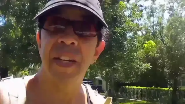 Shocking & Jaw Dropping: Episode 973