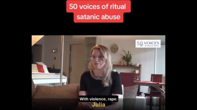 … things that kill cancer?