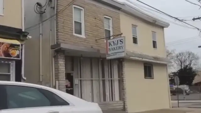 Chester/Prince/The Revolution