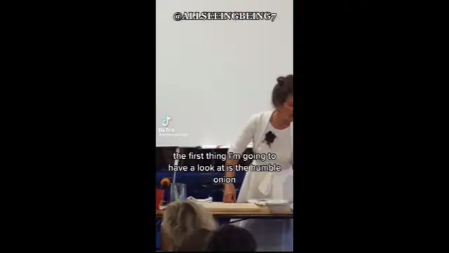 …medical cannabis?