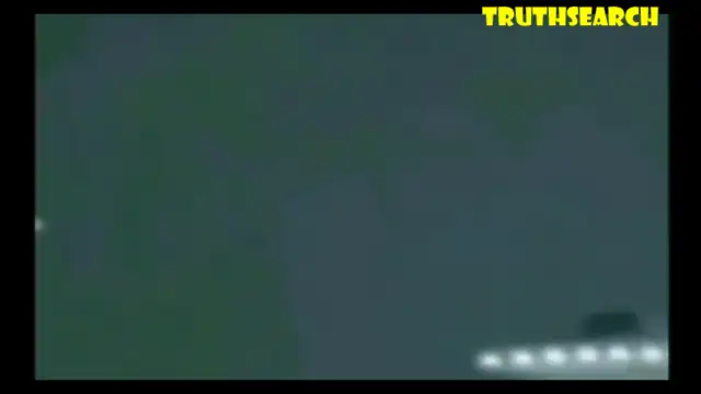 UFOs Galore - we are getting flooded with footage from all around the world!