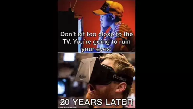 …can you see where they want to take us