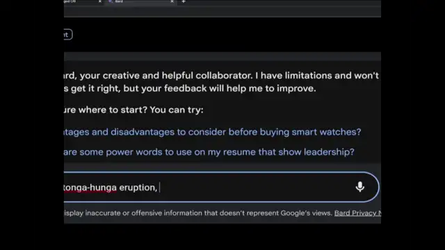 Hey Globalists - We Are On To Your Phakery