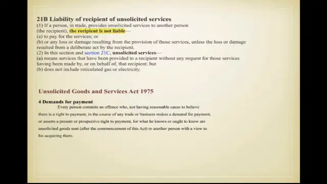 …dealing with debt collectors?