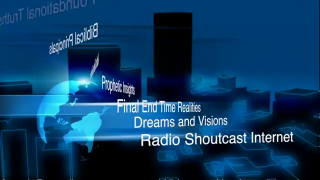 WOE TO THOSE WHO CALL EVIL GOOD, AND EVIL GOOD