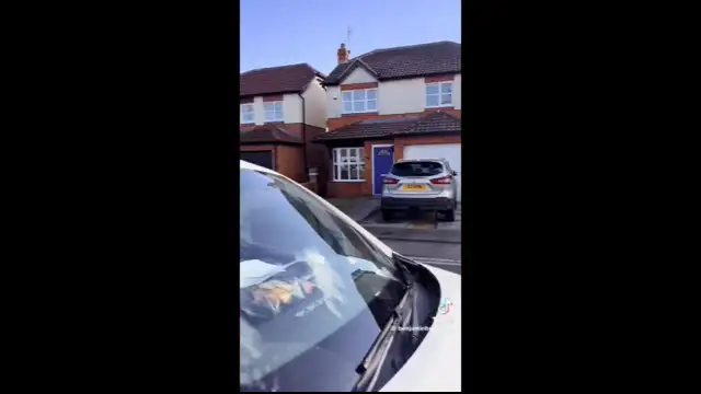 …are these criminals?