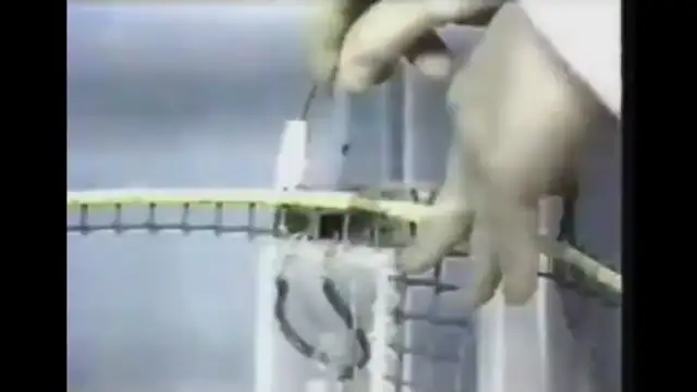 EMF MIND CONTROL: MK Ultra is REAL AND IN USE!