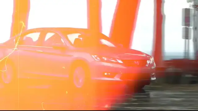 …will this water powered car end the oil industry?