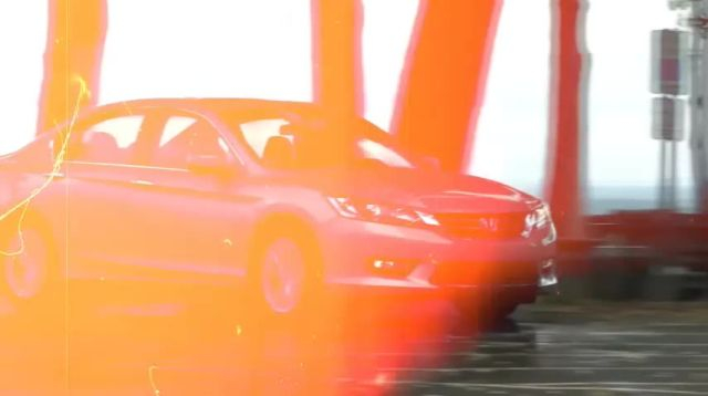 …will this water powered car end the oil industry?