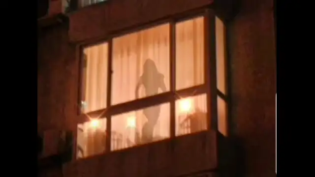 My Chinese neighbors would be happy with the NWO rules...