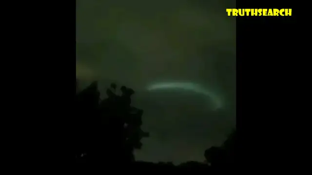 Dragon in Chengdu - circling in the sky!