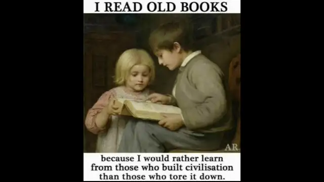 …oops they let biden talk of script?