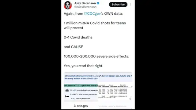 …do coincidences exist?