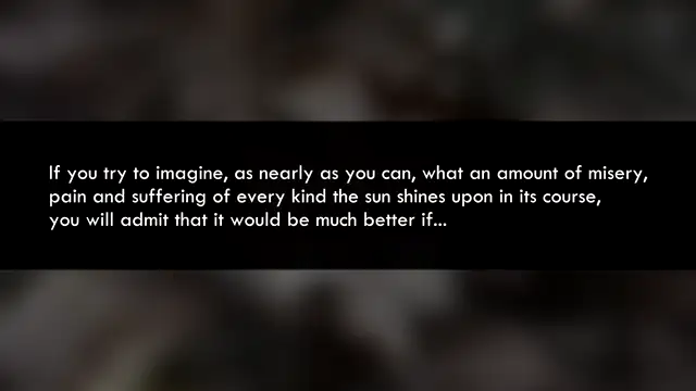 What If The World is Actually a Prison? | The Philosophy of Arthur Schopenhauer