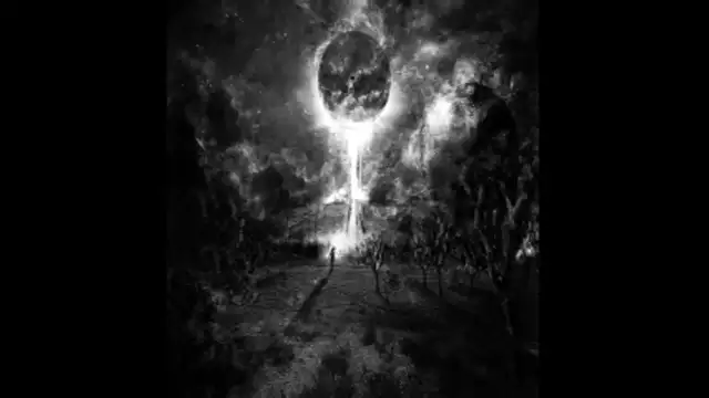 It’s time to blow your mind-some of scriptures removed from the bible