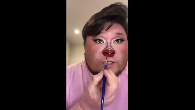 wtf  !!! Ha Ha Ha !!!