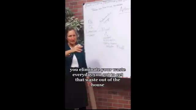 …what causes arthritis?