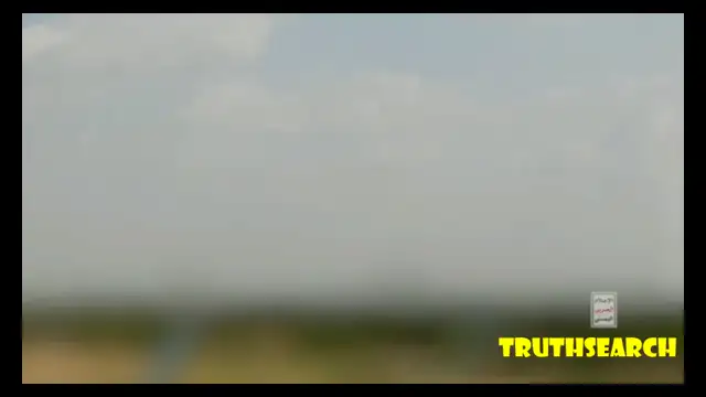 Yemen (Houthis) Declares War on Israel