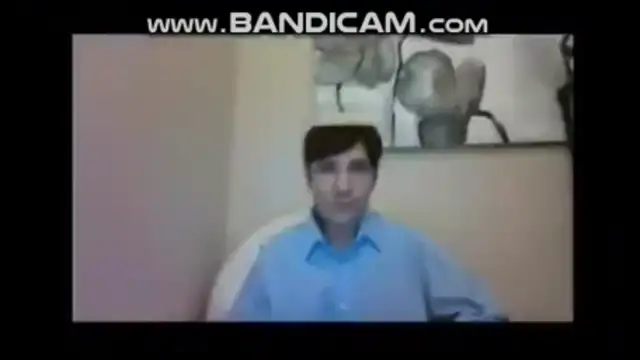 Jews Invented the Covid Vaccines 13 Million DEAD