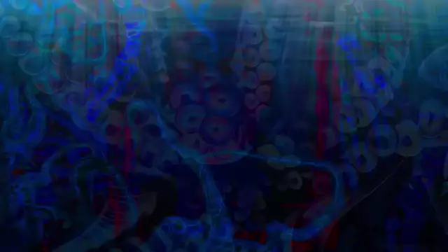 Dagon by Hp Lovecraft