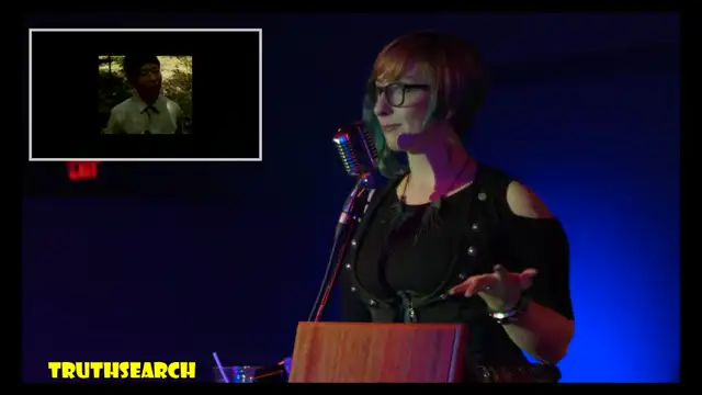 Mysterious Longyou Caves... Maybe Not As Much Now!