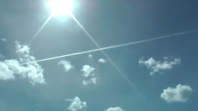 Michael J. Murphy (RIP): UNconventional Grey - UN’s Genocide Agenda dressed up as a Climate Change Agenda