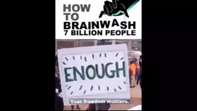 …why are childrens candy kittens promoting sex?