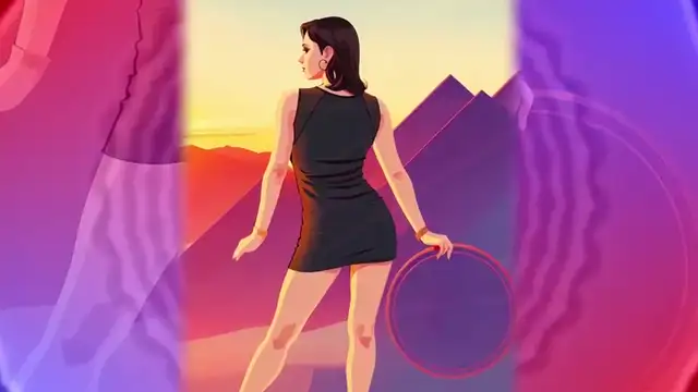 Dont be mad when you read the description. P