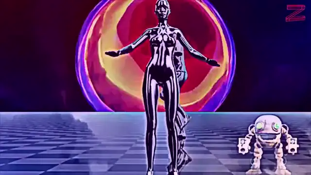 Elon Musk Im like a pro-semite.  Improved