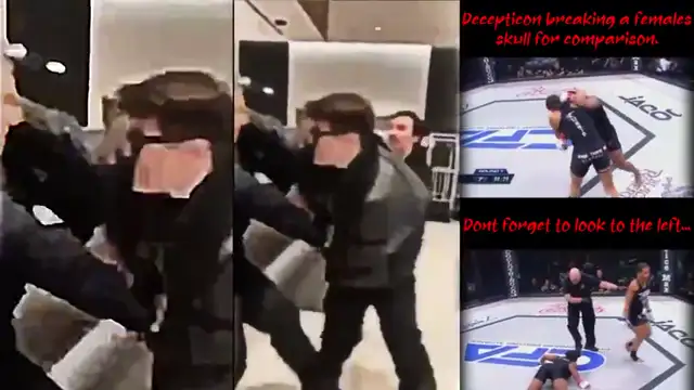 Friday night SOYFIGHT special Nick Fuentes vs the great Autismo