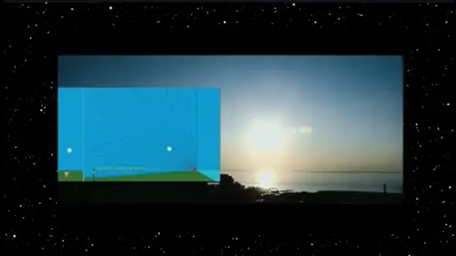 Do you really think The Sun is Going Down