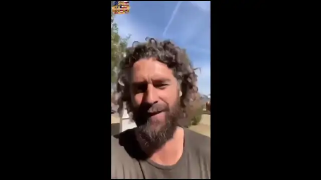 NachrichtenTV Geoengineering Indoktrination