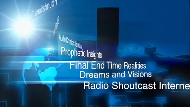 THE BREAD OF LIFE STANDS BEFORE YOU TODAY OFFERING HIMSELF ENGLISH.SPANISH