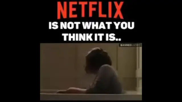 …is taylor swift a man?