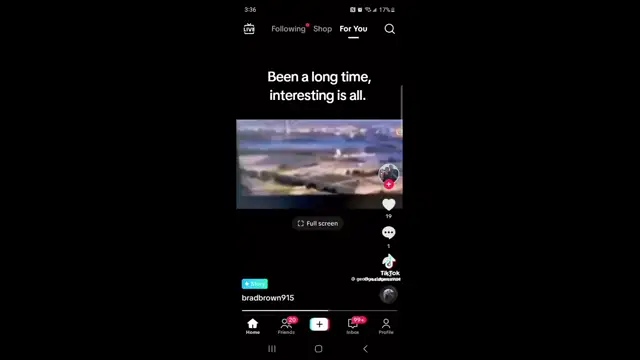 Missle hit Pentagon, Not Plane