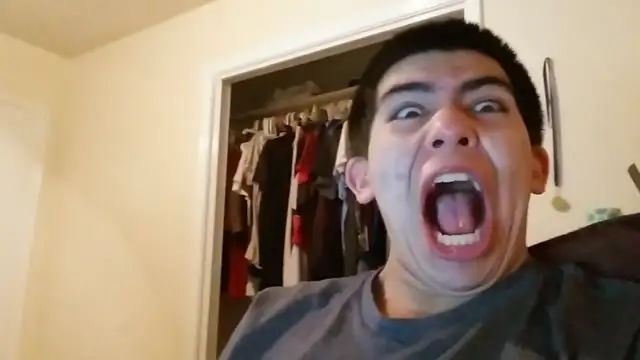 TTMF[S1Ep16]-What Mox  Greatest moments