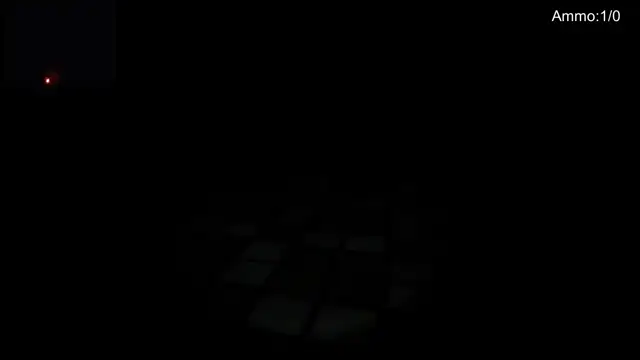 Mental hospital| this is more greatest scary games.